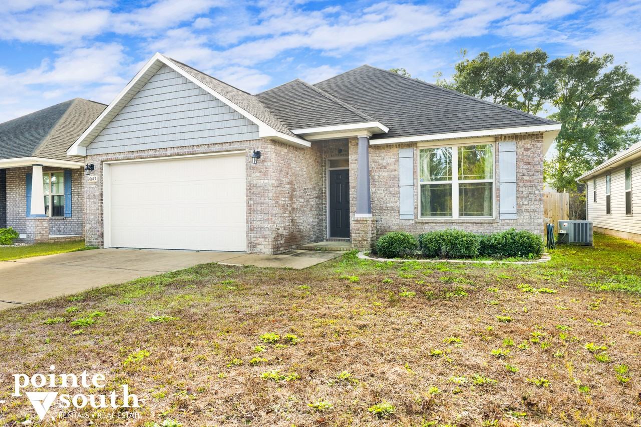 10693 Trailblazer Way - Photo 3 of 25