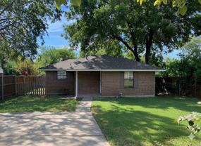 1005 1/2 Pine St - Photo 1 of 1