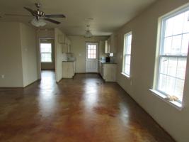 featured image of 837 E College St