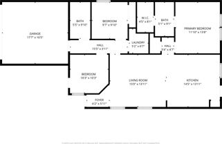 843 Ozark Path - Photo 1 of 1