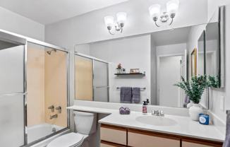 461 Northlake Dr - Photo 1 of 1