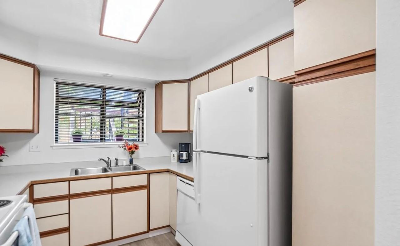 461 Northlake Dr - Photo 7 of 9