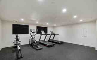 featured image of 1853 Almaden Rd