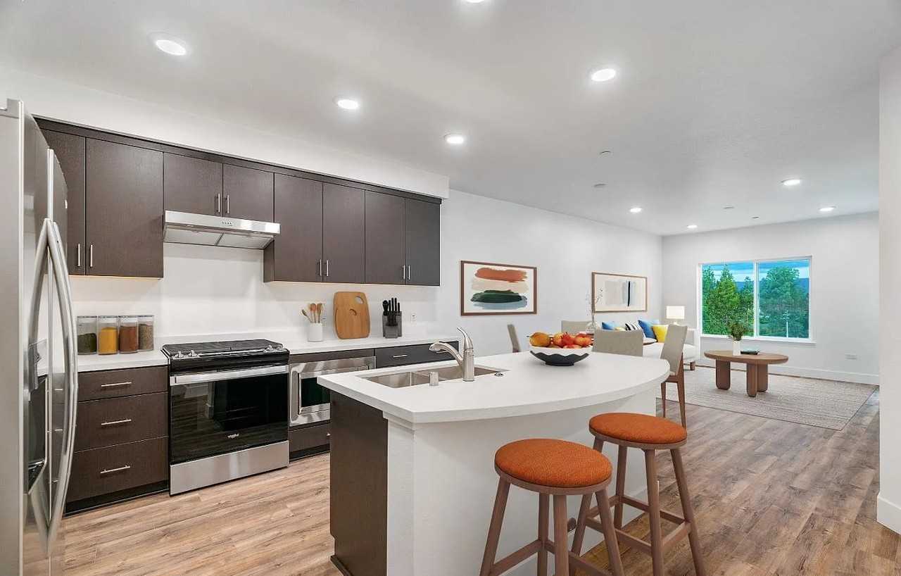 1853 Almaden Rd - Photo 6 of 6