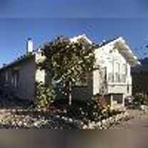 1014 5Th St Nw - Photo 1 of 1