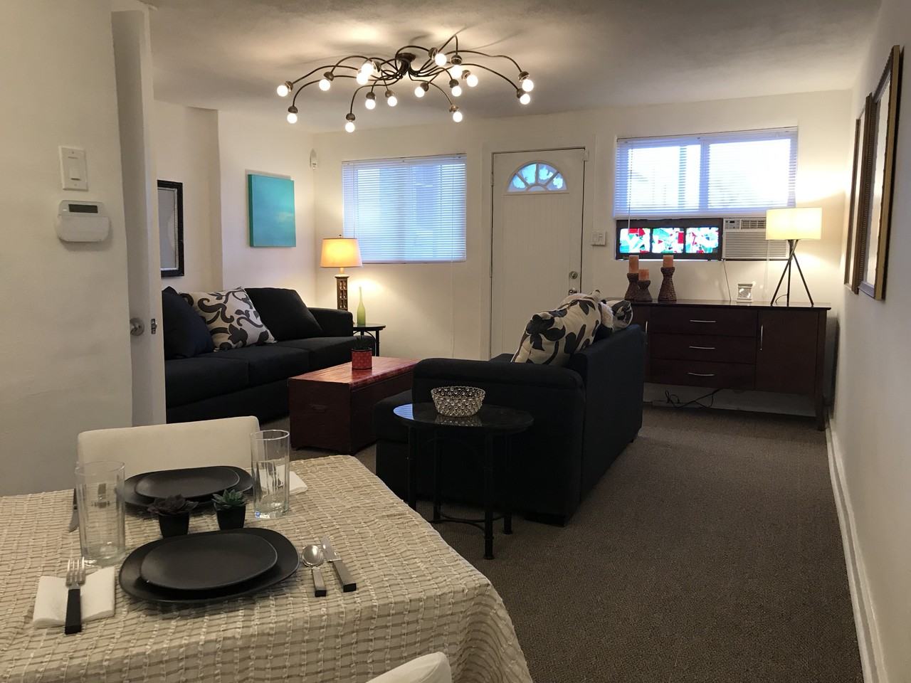 1014 5Th St Nw - Photo 2 of 12