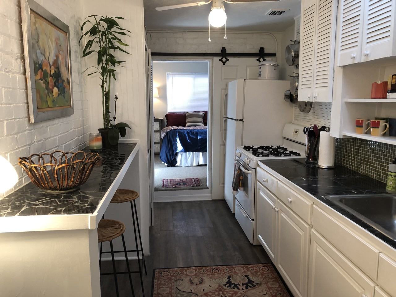 1014 5Th St Nw - Photo 5 of 12