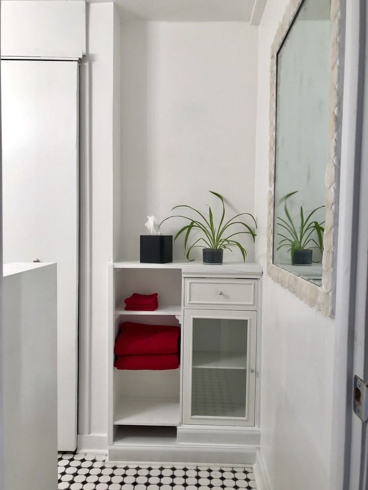 1014 5Th St Nw - Photo 6 of 12