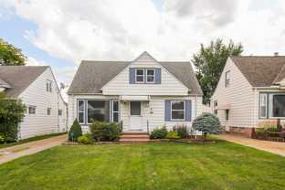 11912 Derby Ave - Photo 1 of 1