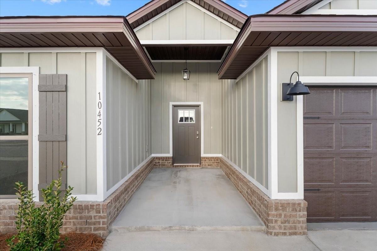 10452 Winning Colors Trl - Photo 2 of 37