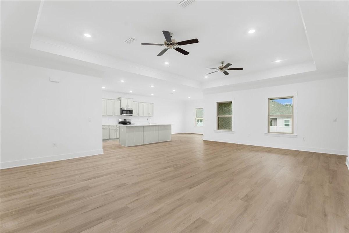 10452 Winning Colors Trl - Photo 3 of 37