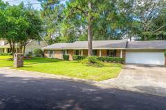 115 Jeff Davis Cir - Photo 1 of 1