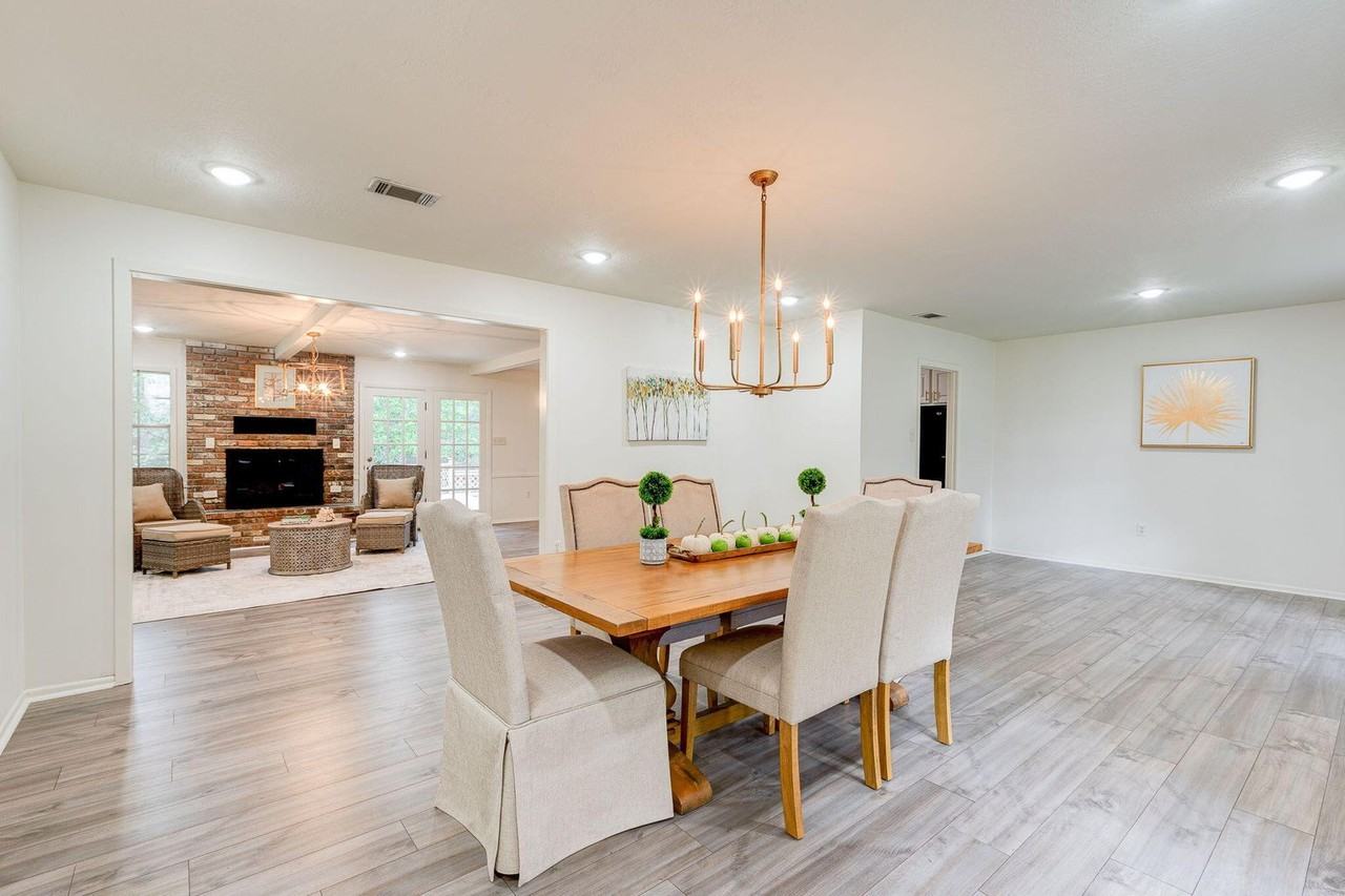 115 Jeff Davis Cir - Photo 2 of 24