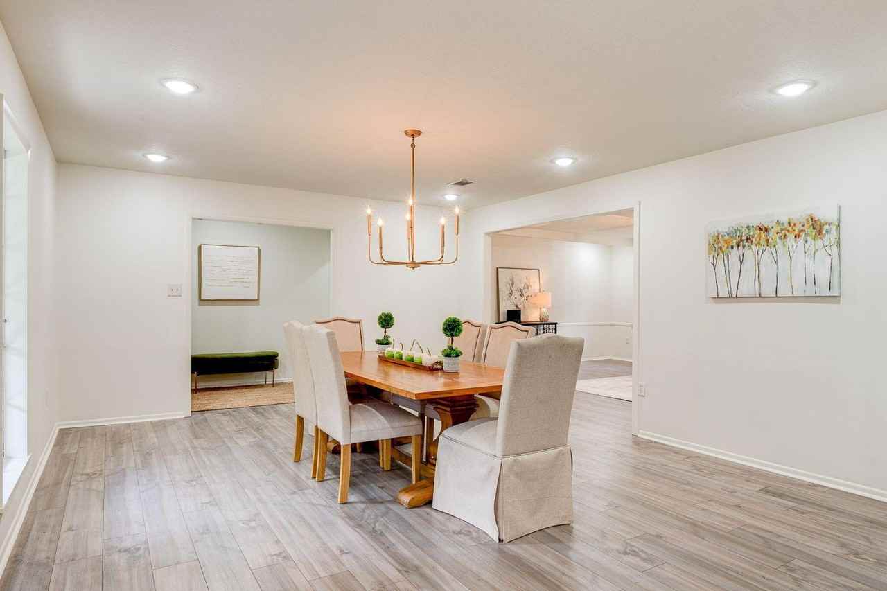 115 Jeff Davis Cir - Photo 3 of 24