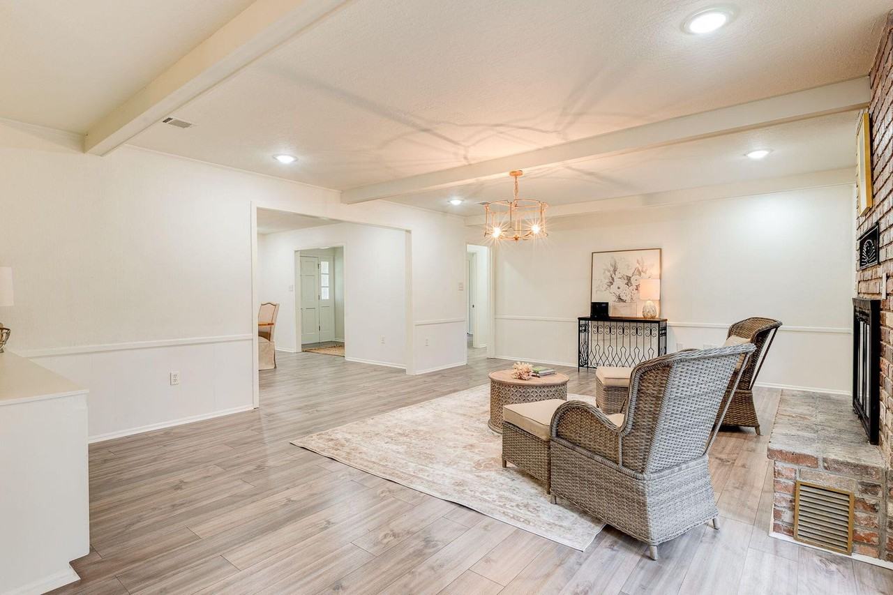 115 Jeff Davis Cir - Photo 4 of 24