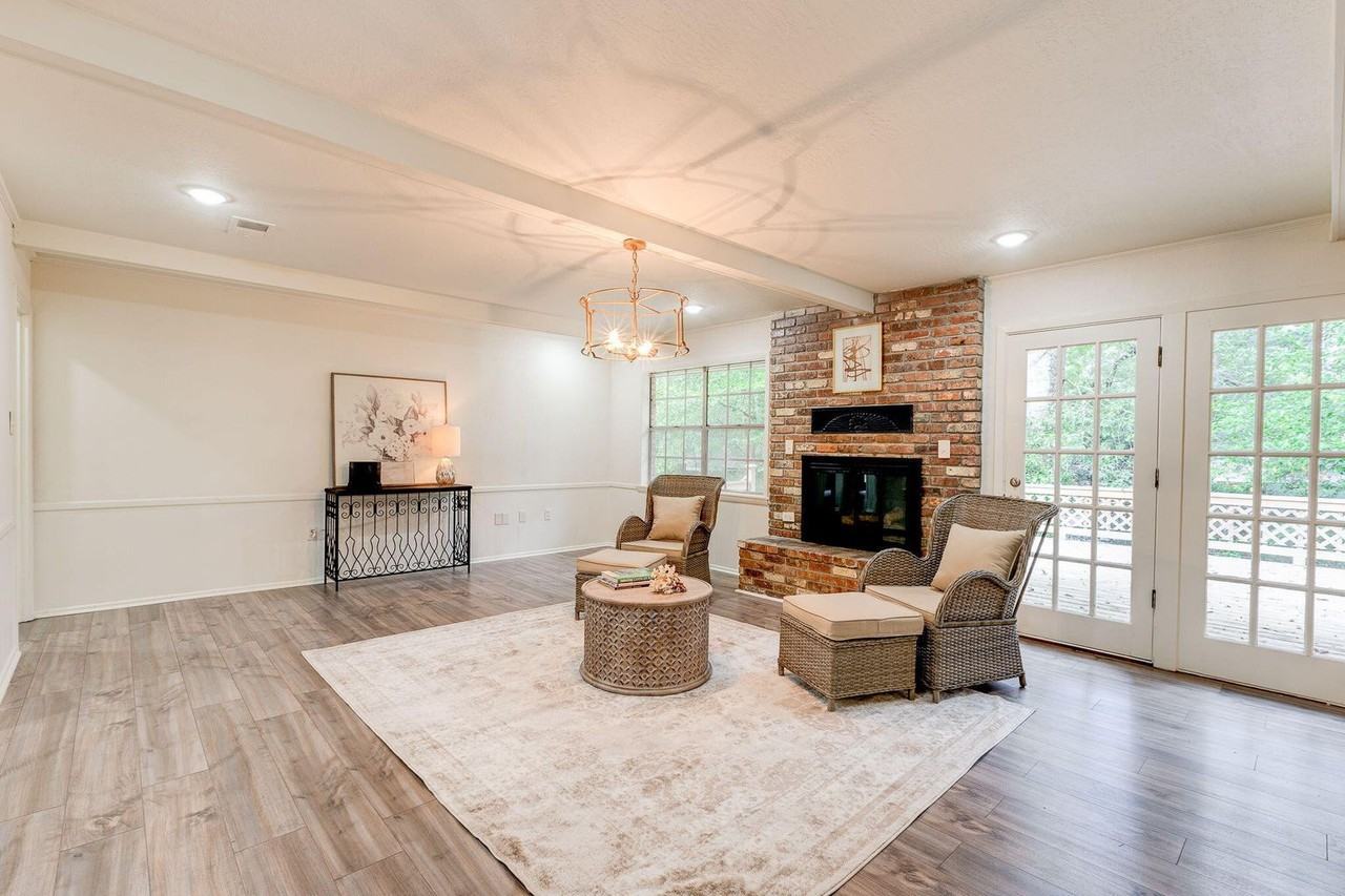 115 Jeff Davis Cir - Photo 5 of 24