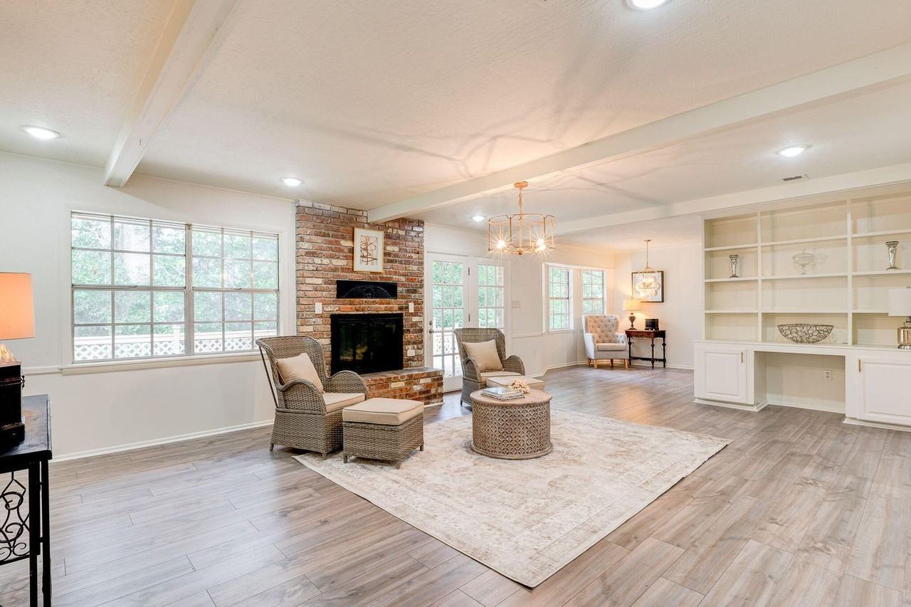 115 Jeff Davis Cir - Photo 6 of 24