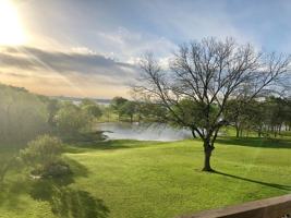 featured image of 4322 Duck Pond Ln