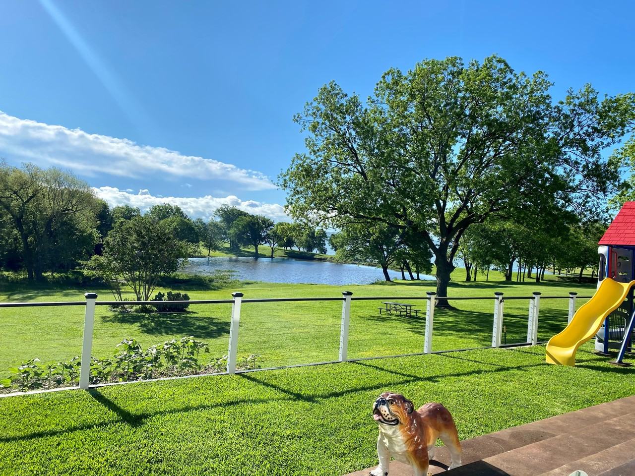 4322 Duck Pond Ln - Photo 2 of 25