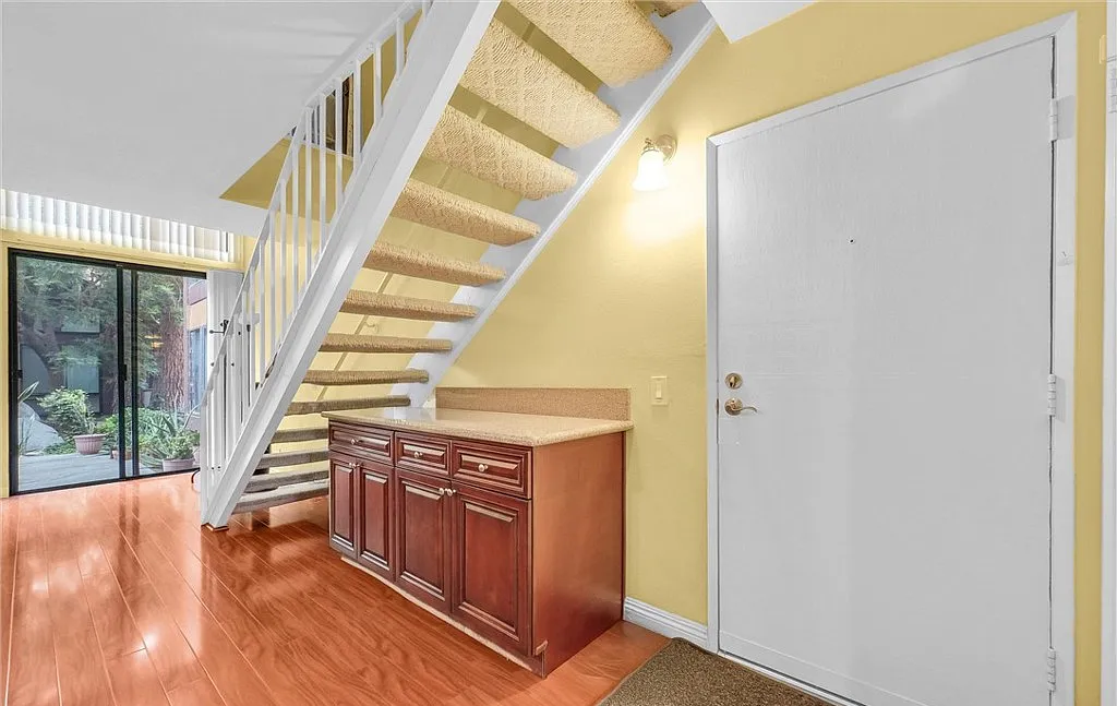 10642 Shoreline Dr #80 - Photo 4 of 13