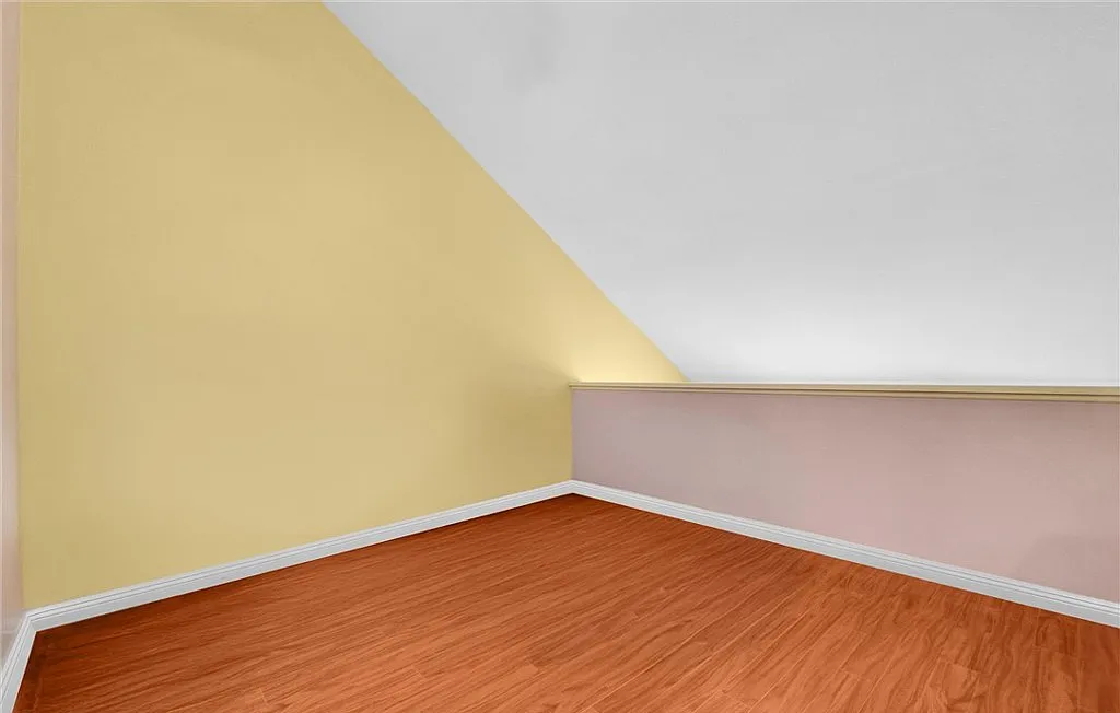 10642 Shoreline Dr #80 - Photo 6 of 13