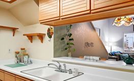 12601 Van Nuys Blvd #256 - Photo 1 of 1