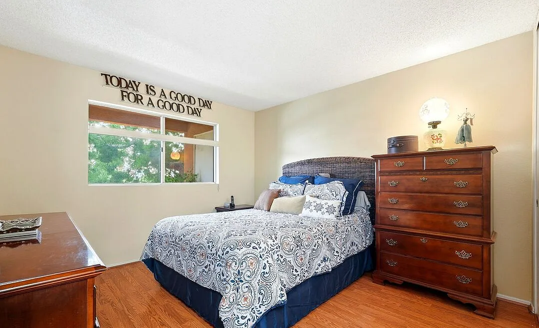 12601 Van Nuys Blvd #256 - Photo 2 of 13