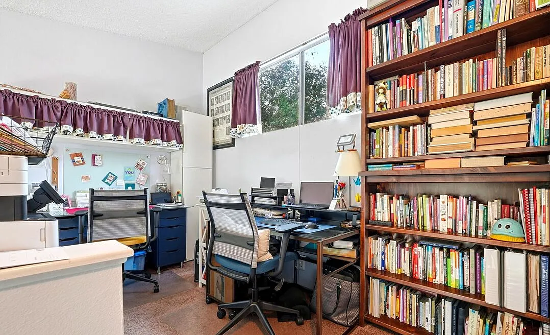 12601 Van Nuys Blvd #256 - Photo 3 of 13