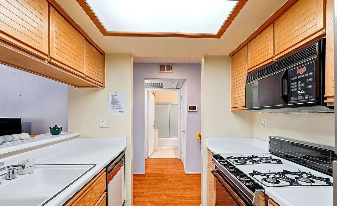 12601 Van Nuys Blvd #256 - Photo 5 of 13