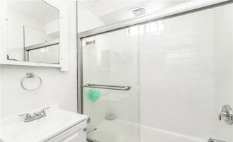 840 1/2 W Gage Ave - Photo 1 of 1