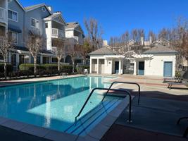 featured image of 606 Arcadia Ter #103