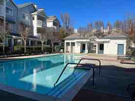 606 Arcadia Ter #103 - Photo 1 of 1