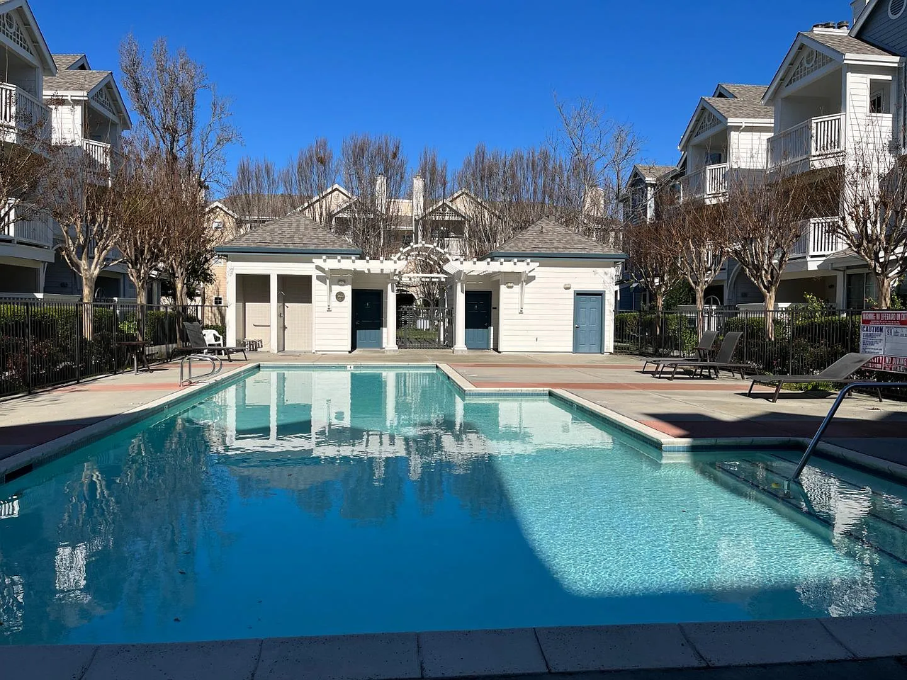 606 Arcadia Ter #103 - Photo 7 of 9