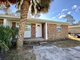 featured image of 9519 Lillian Hwy