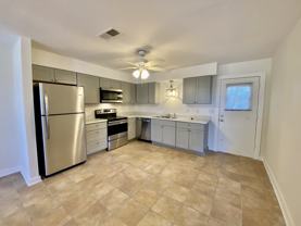 9519 Lillian Hwy - Photo 1 of 1