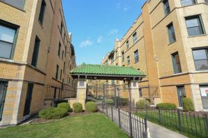 featured image of N Spaulding Ave #1A