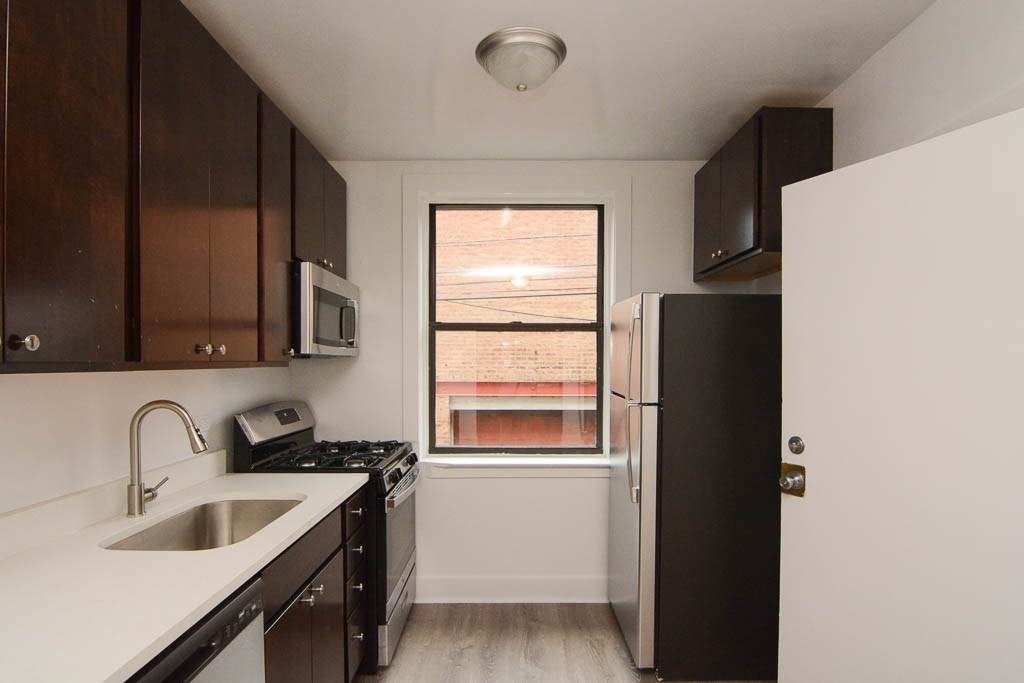 SPAULDING + FULLERTON #1A - Photo 3 of 19