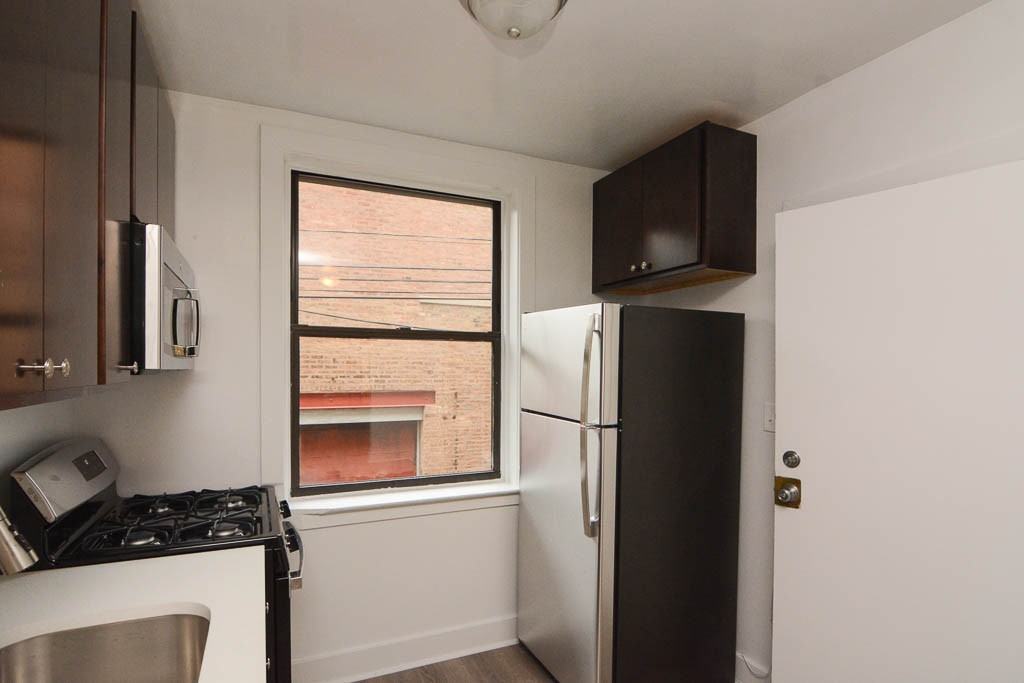 SPAULDING + FULLERTON #1A - Photo 4 of 19