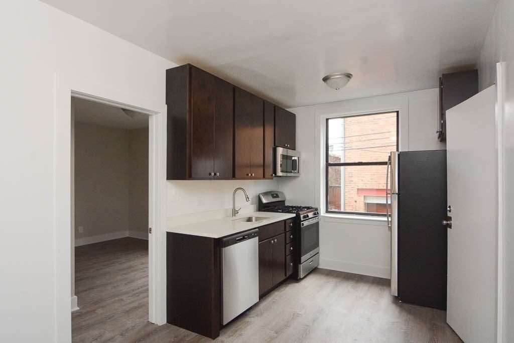 SPAULDING + FULLERTON #1A - Photo 5 of 19