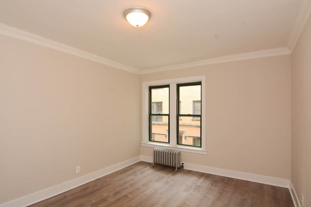 SPAULDING + FULLERTON #1A - Photo 7 of 19