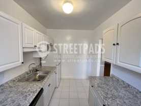 1129 Beacon Street #5 - Photo 1 of 1