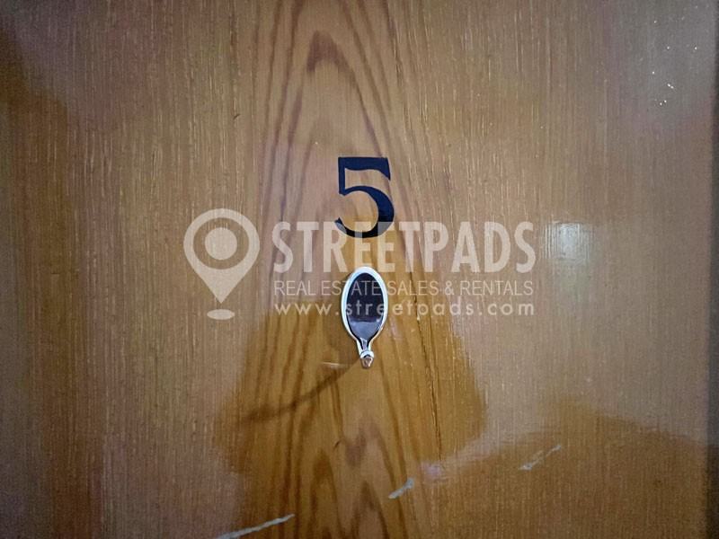 1129 Beacon Street #5 - Photo 5 of 45