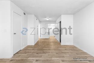 3903 N Nellis Blvd #105 - Photo 1 of 1