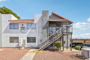 featured image of 3903 N Nellis Blvd #106