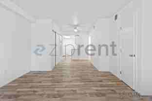 3903 N Nellis Blvd #106 - Photo 1 of 1