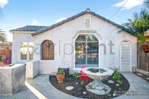 featured image of 1765 Stanley Ave