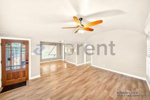 featured image of 1765 Stanley Ave