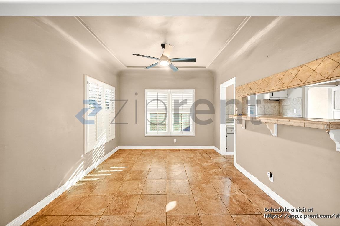 1765 Stanley Ave - Photo 5 of 19