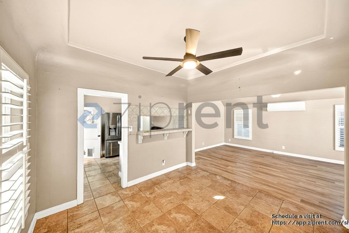 1765 Stanley Ave - Photo 6 of 19