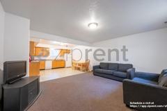 200 320E Eastnorth #332 - Photo 1 of 1